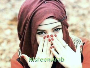 NisreenArab