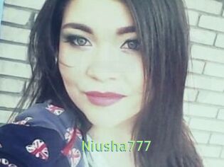 Niusha777