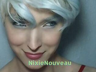 Nixie_Nouveau