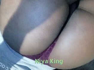 Niya_King