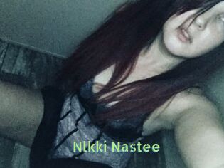 Nlkki_Nastee