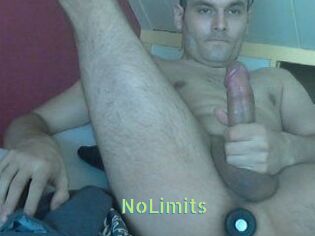 NoLimits