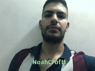 NoahCroftt