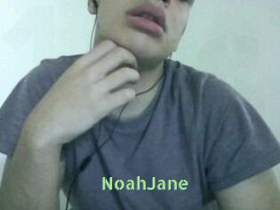 Noah_Jane