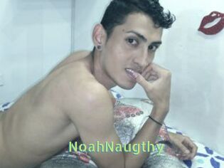 NoahNaugthy