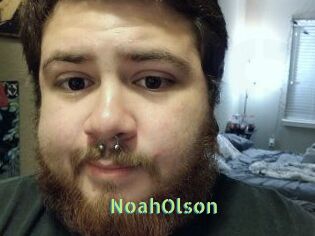 Noah_Olson