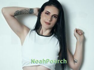 NoahPoarch