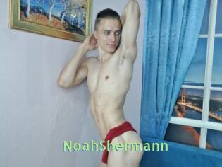 NoahShermann