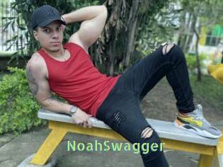 NoahSwagger