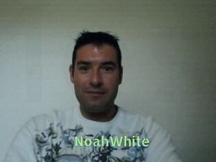 Noah_White