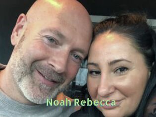 Noah_Rebecca