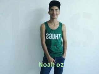 Noah_oz