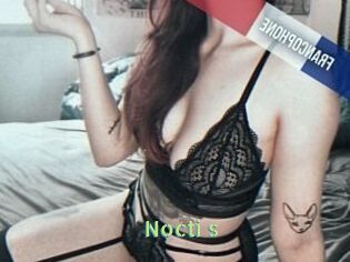 Nocti_s