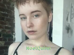 Noel_Quinn