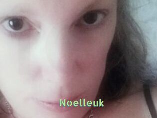 Noelleuk