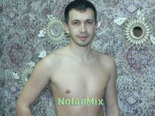 NolanMix