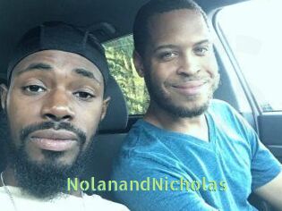 Nolan_and_Nicholas