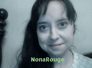 NonaRouge