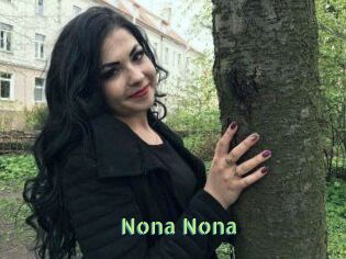 Nona_Nona