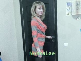NonnaLee