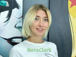 NoraClark