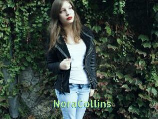 NoraCollins