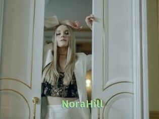 NoraHill