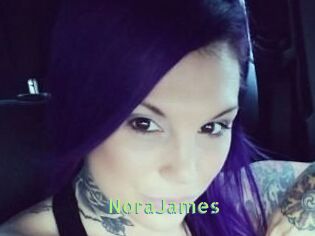 Nora_James