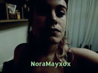 NoraMayxox