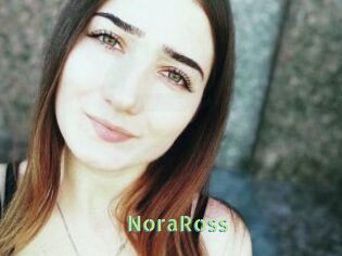 NoraRoss