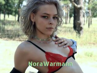 NoraWarmann