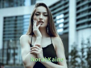 NorahKaine