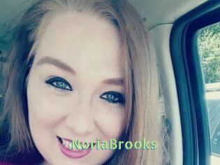 Noria_Brooks