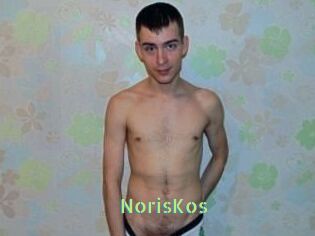 Noris_Kos