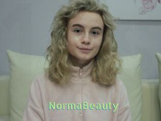 NormaBeauty