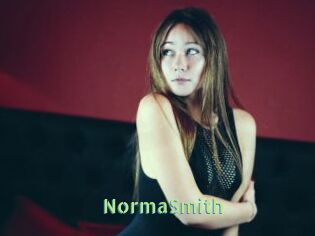 NormaSmith