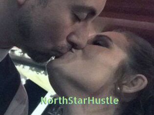 NorthStarHustle