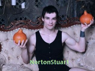 NortonStuart