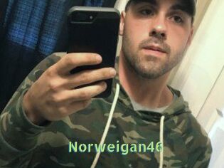 Norweigan46