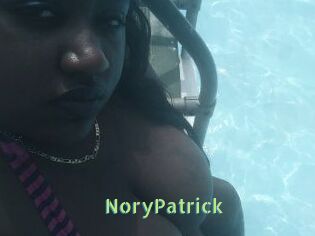 Nory_Patrick