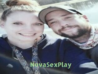 NovaSexPlay