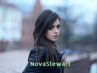 NovaStewart