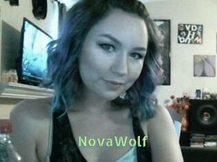 NovaWolf