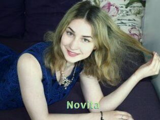 Novita