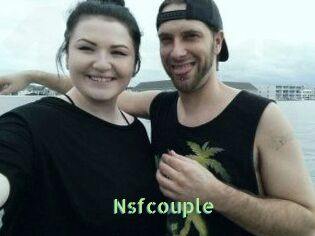 Nsfcouple