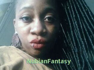 NubianFantasy