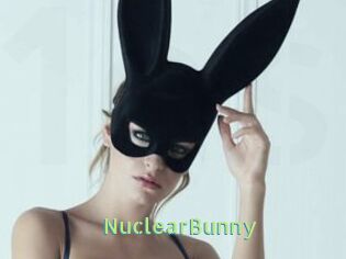 NuclearBunny