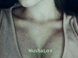 NushaLov