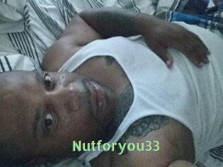 Nutforyou33