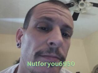 Nutforyou6950